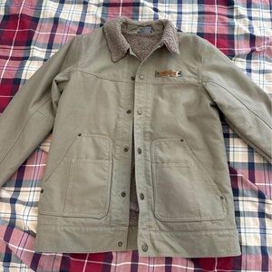 Women’s Columbia PHG Jacket